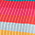 Another Bright Idea Knit Top - Olabens