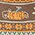 Pumpkin Promises Fair Isle Short Sleeve Sweater - Olabens