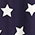 Star-Spangled 'Manner' Jumper - Olabens