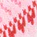 You've Been Ghosted Fair Isle Sweater - Olabens