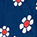 Bloom Service Skirtall - Olabens