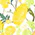 Mix it Up, Buttercup Romper - Olabens