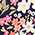 Longing For Leisure Romper - Olabens