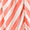 Sunbeam Striped Midi Dress - Olabens