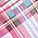 Sleep Bright Nightgown - Olabens