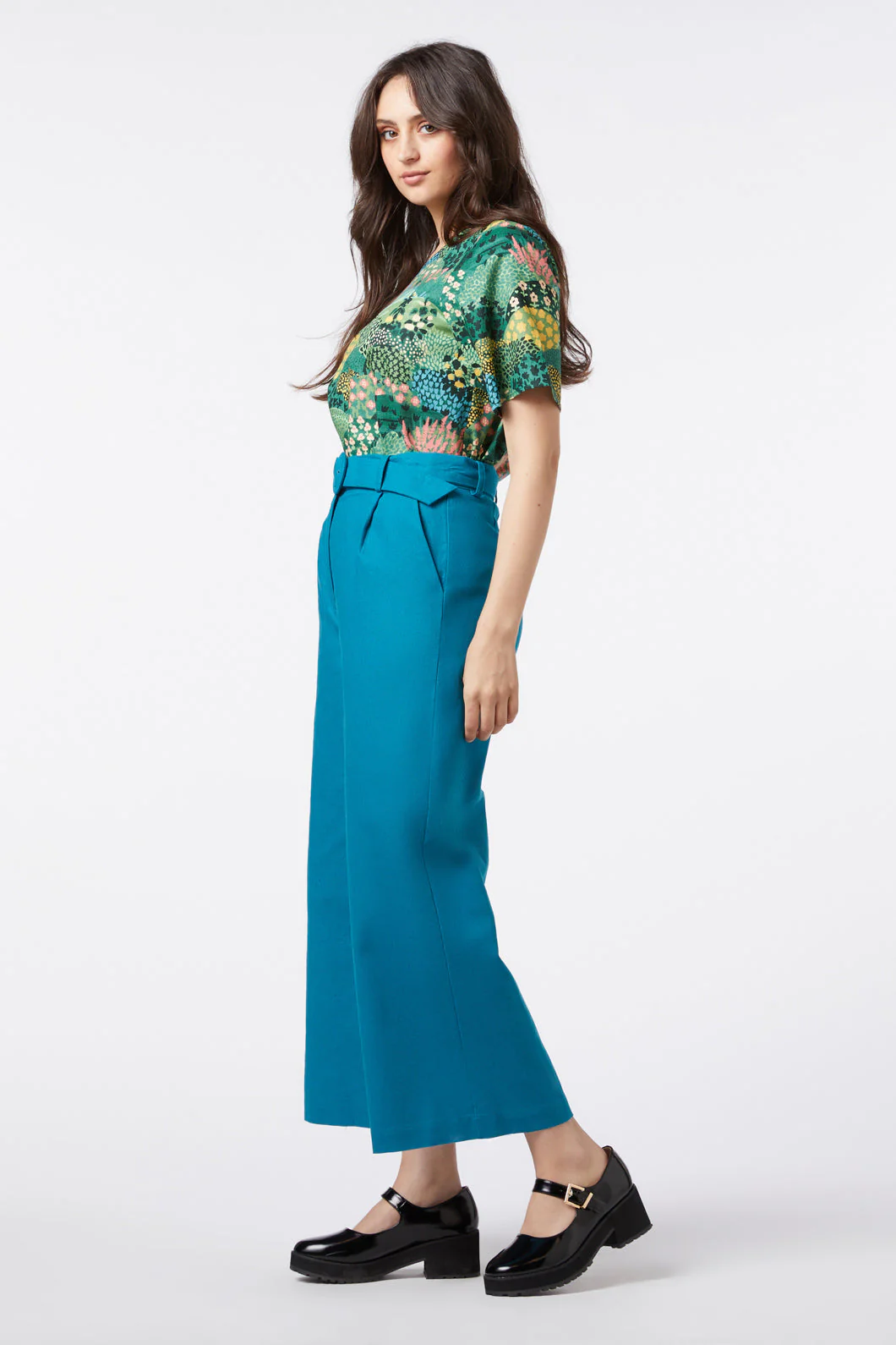 Leanne Culotte - Olabens