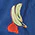 Mind At Breeze Windbreaker - Olabens