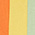 All Aboard The Rainbow Express Top - Olabens