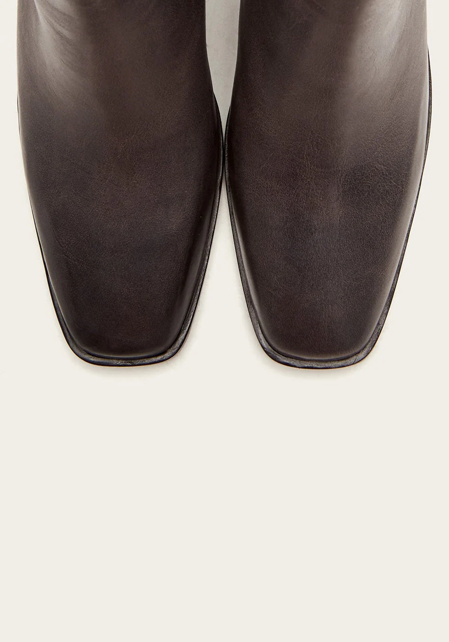 Georgia Bootie - Olabens