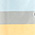 Pastel Sunsets Button-Up Shirt - Olabens