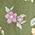 Playful Passage of Time Cropped Top - Olabens