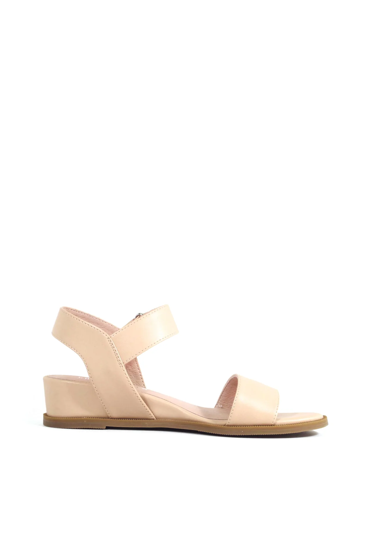 Ricardo Comfort Sandals - Olabens