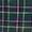School Days Collared Dress - Olabens