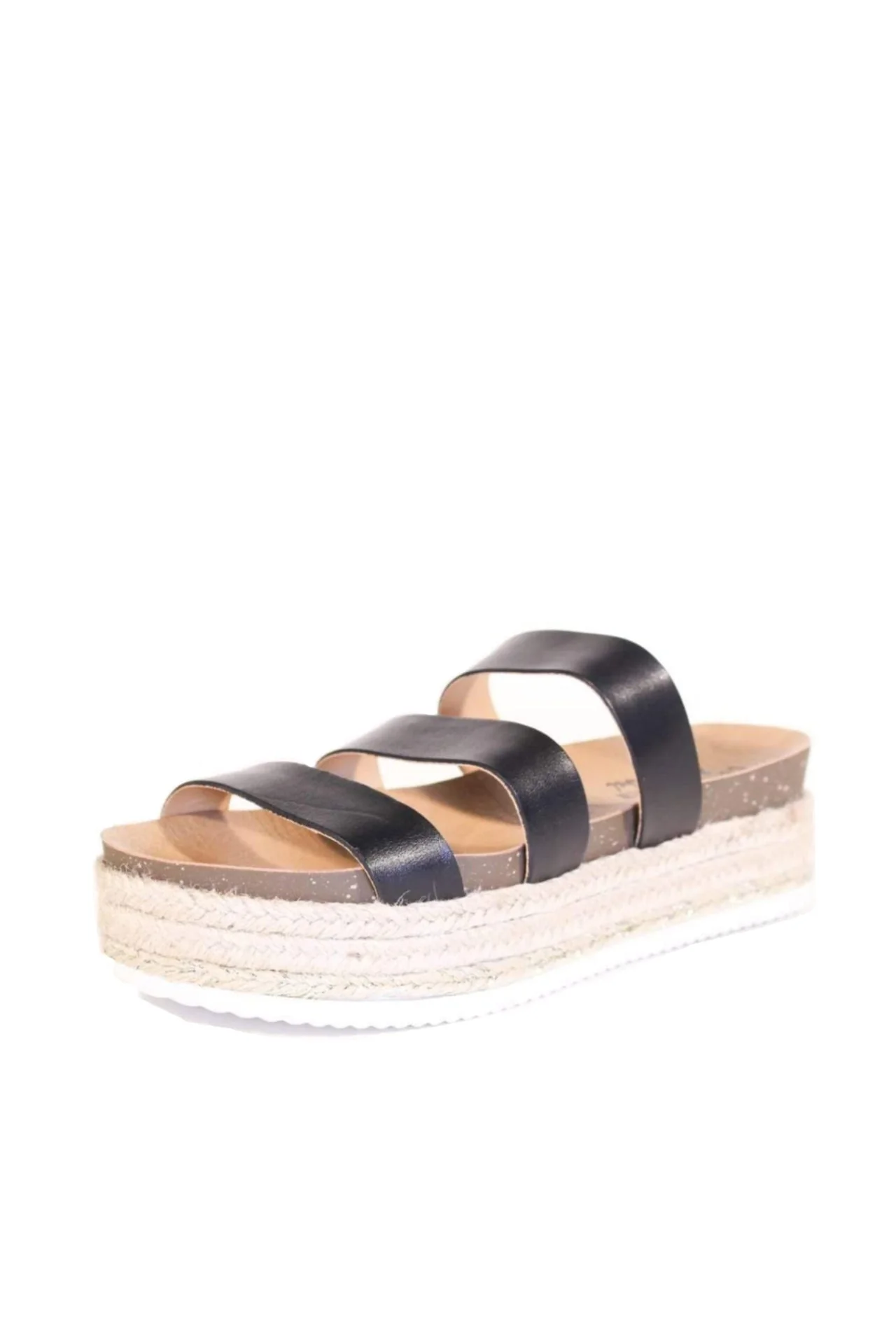 Costa Platform Slides - Olabens