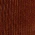 Curious in Corduroy Mini Skirt - Olabens
