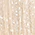 Sheer to Sparkle Mini Dress - Olabens