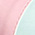 Sorbet Kinda Day Heel - Olabens