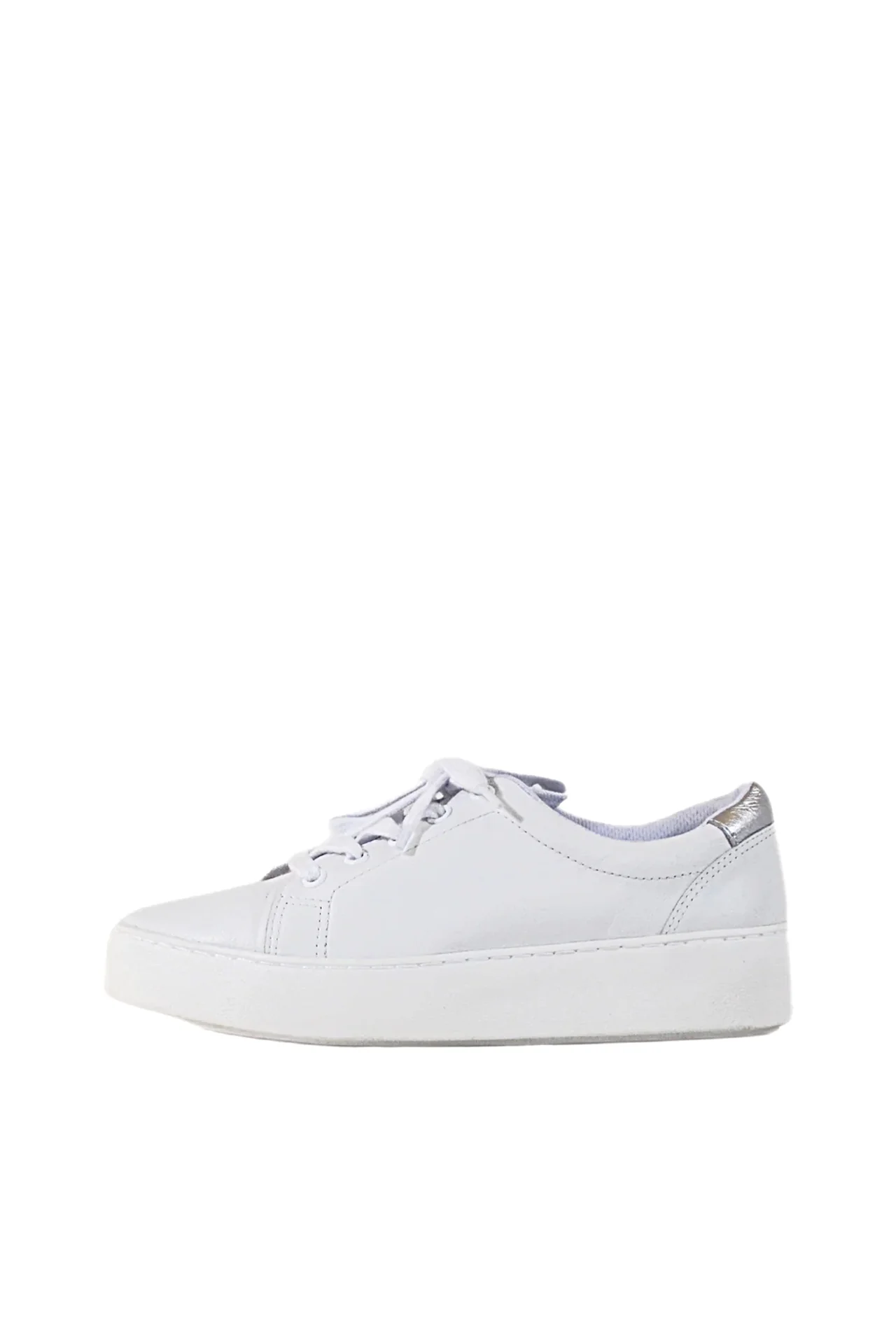 Uganda Tennis Sneakers - Olabens