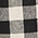 So Plaid To Be Here Pants - Olabens