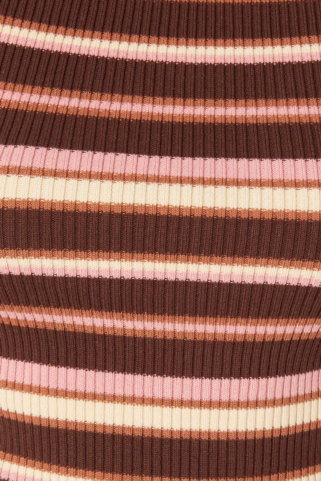 Ava Knit Top - Olabens