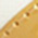 Oh-So-Upscale Heel - Olabens