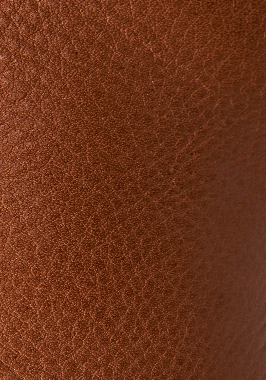 Georgia Lace Up Bootie - Olabens