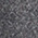 Air of Sophistication Coat - Olabens