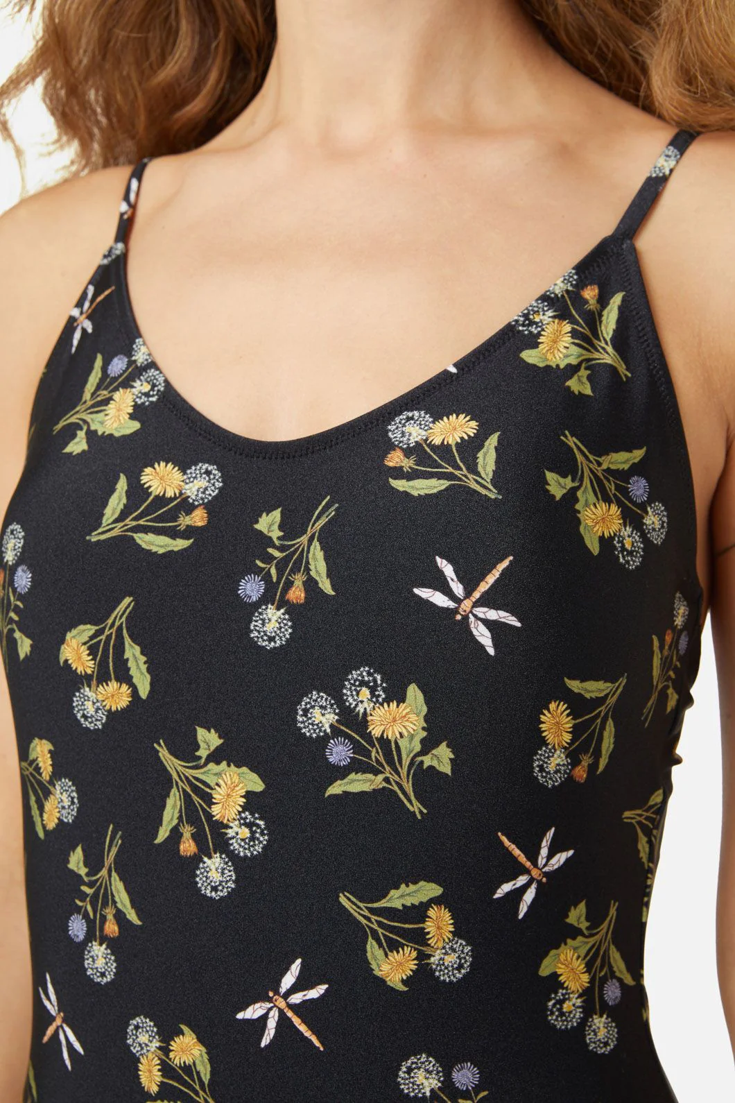 Dandelion One Piece - Olabens