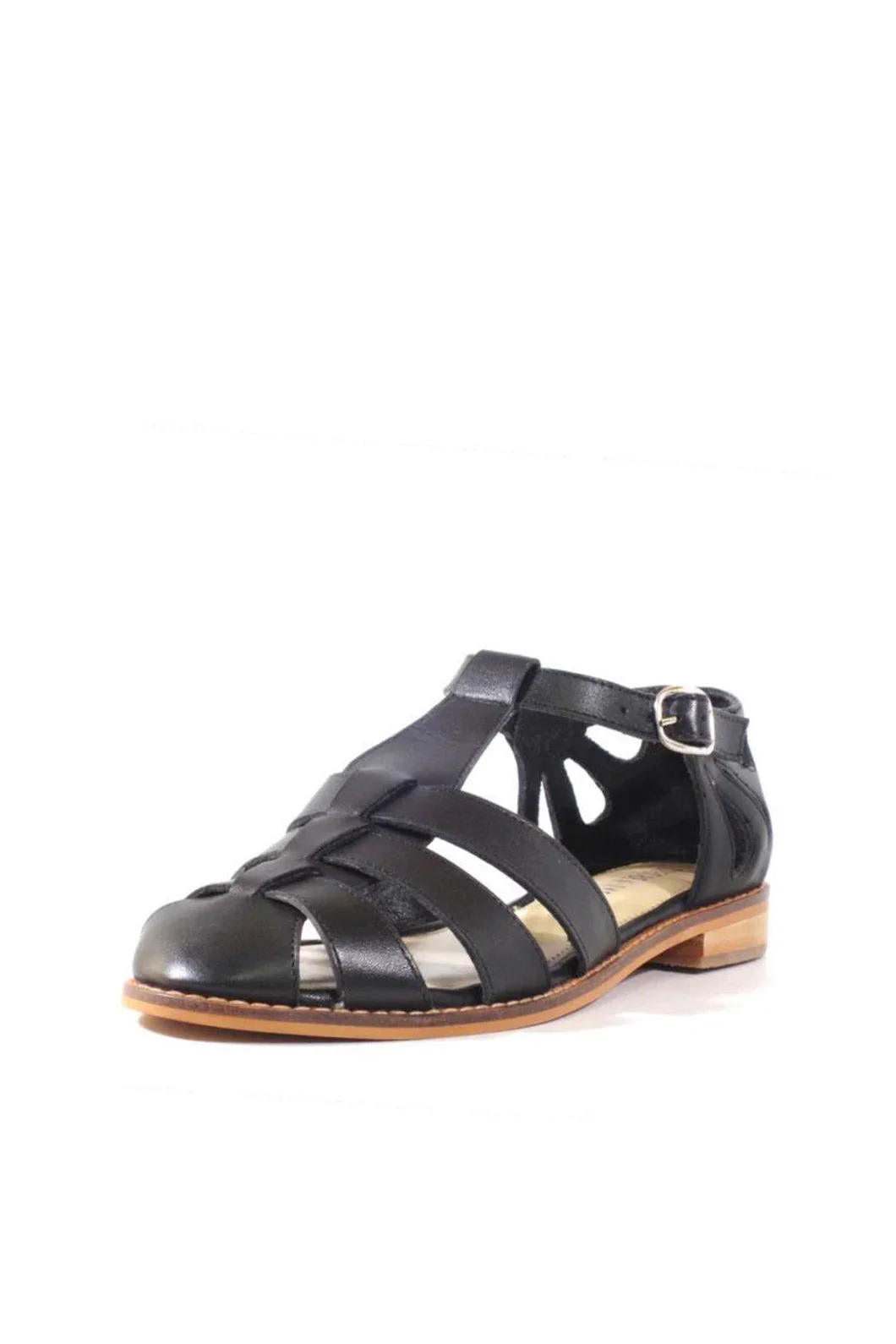Carina Fisherman Flats - Olabens