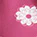 Cover Me In Daisies Midi Dress - Olabens