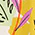 Presumably Paradise Top - Olabens
