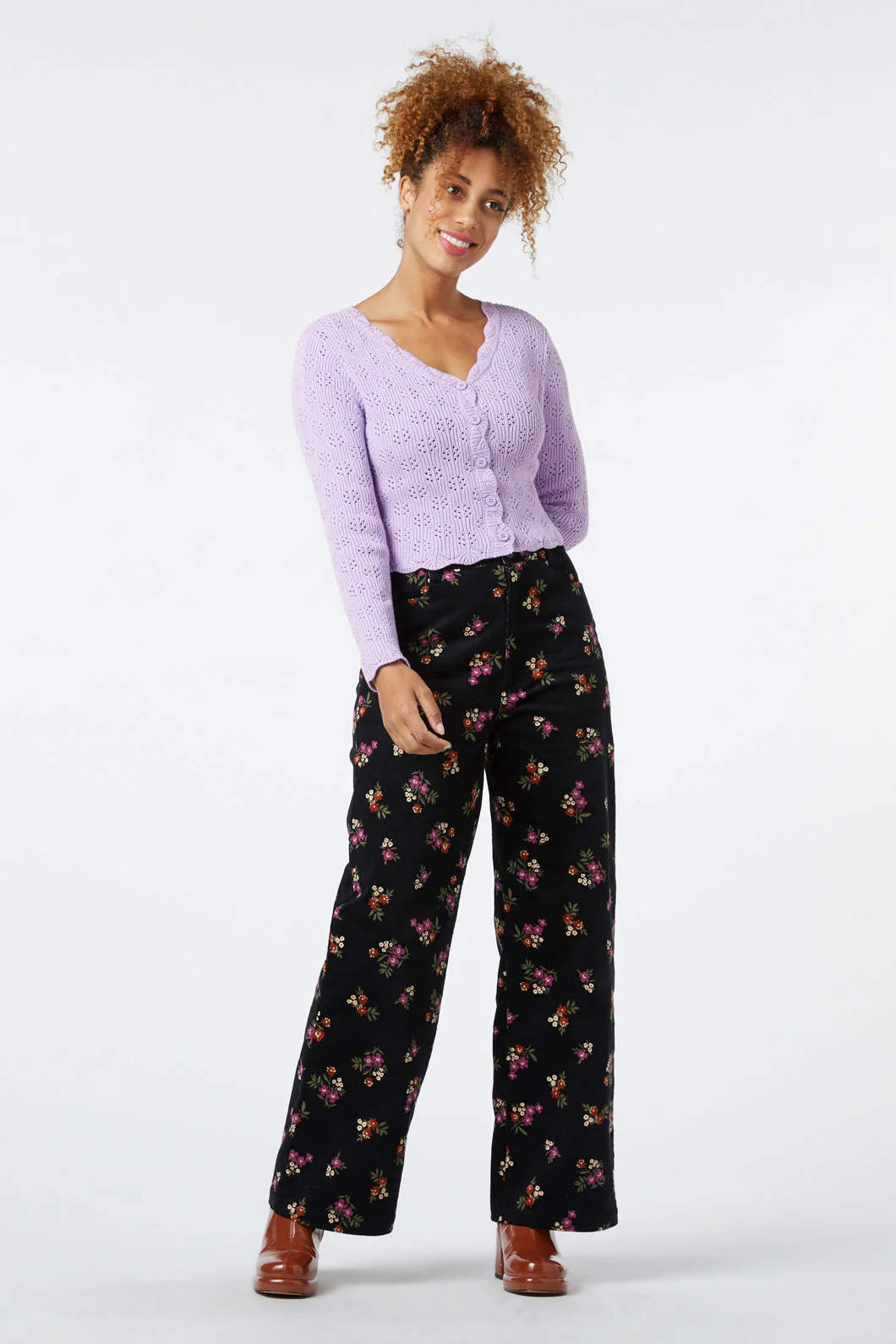 Lola Cardi - Olabens