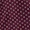 Burn After Reading Collared Shift Dress - Olabens