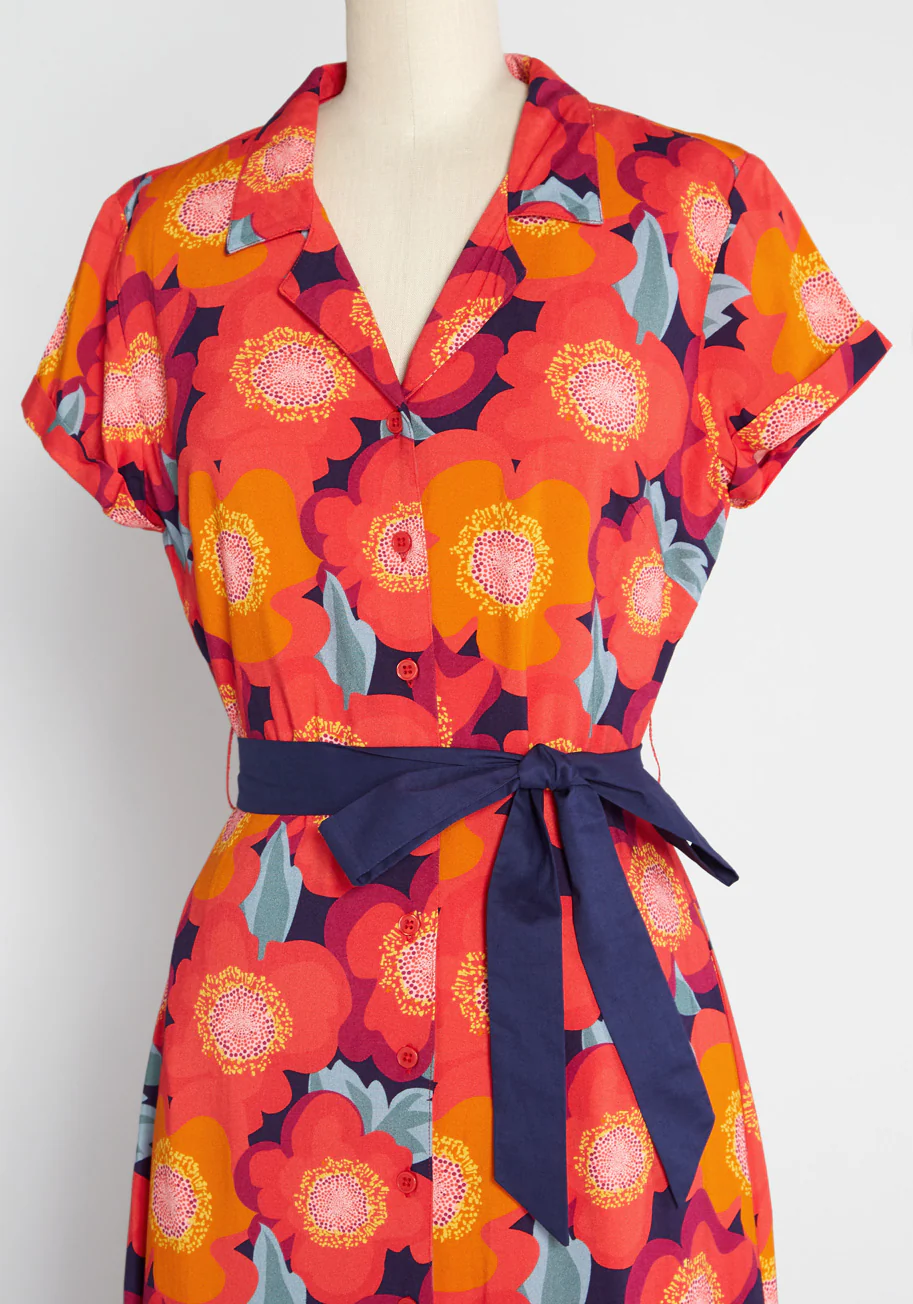 Incandescent Defense Maxi Dress - Olabens