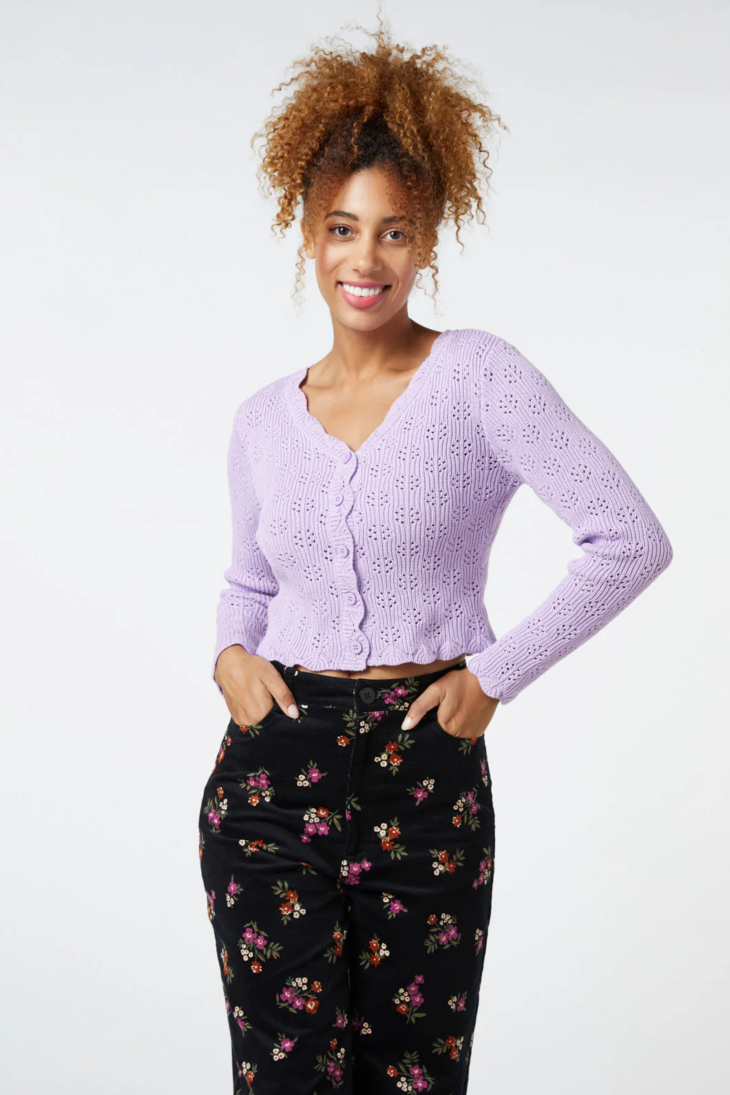 Lola Cardi - Olabens