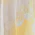 Frill Seeker Pleated Mini Skirt - Olabens