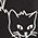 Isnyt x Dangerfield Stay Spooky Graphic Tee - Olabens