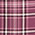Seriously Understood Belted Jumper - Olabens