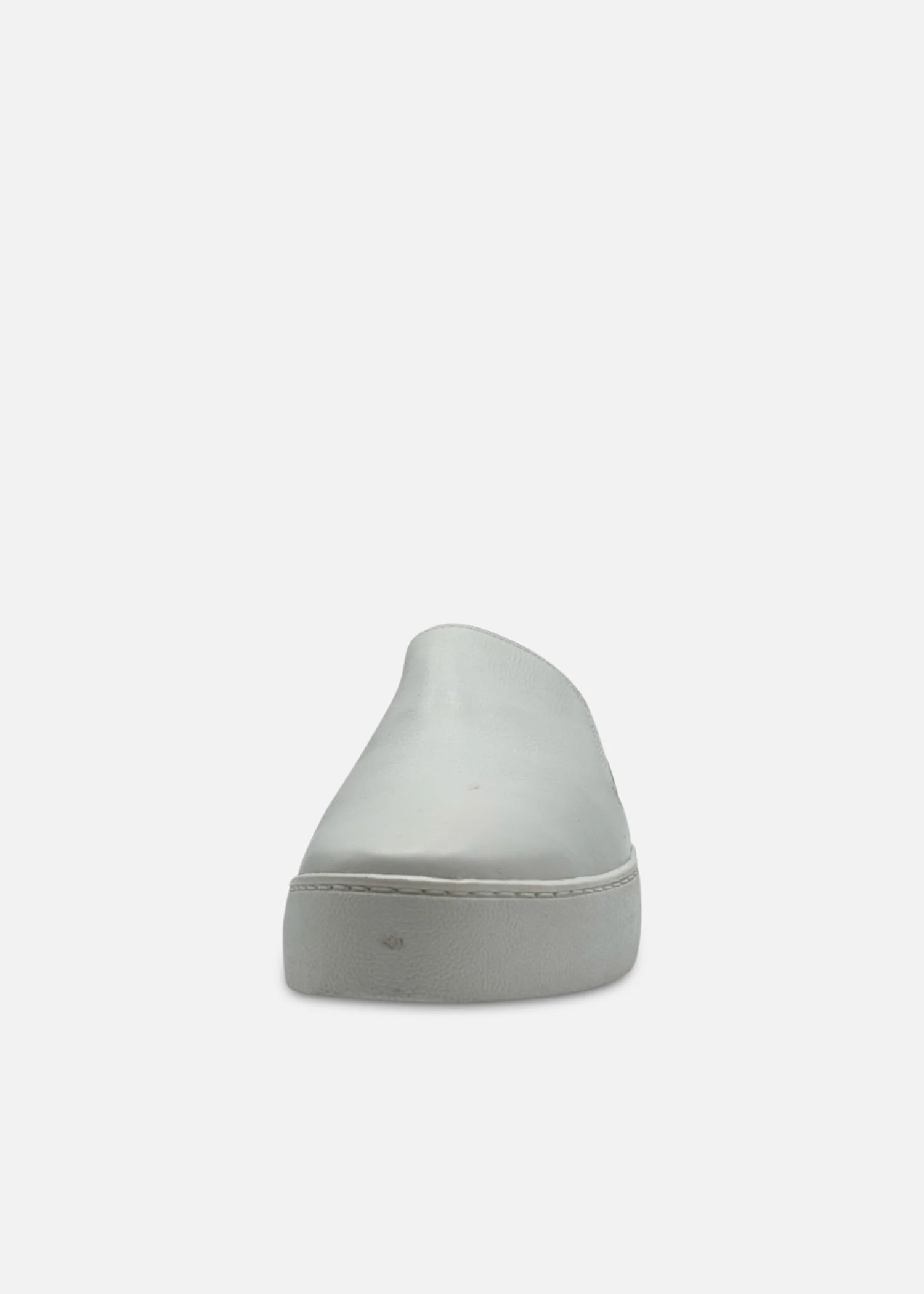 Ulta Slip On Sneakers - Olabens