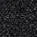 Shine Through The Night Midi Dress - Olabens