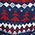 Decked Out and Darling Sweater Dress - Olabens