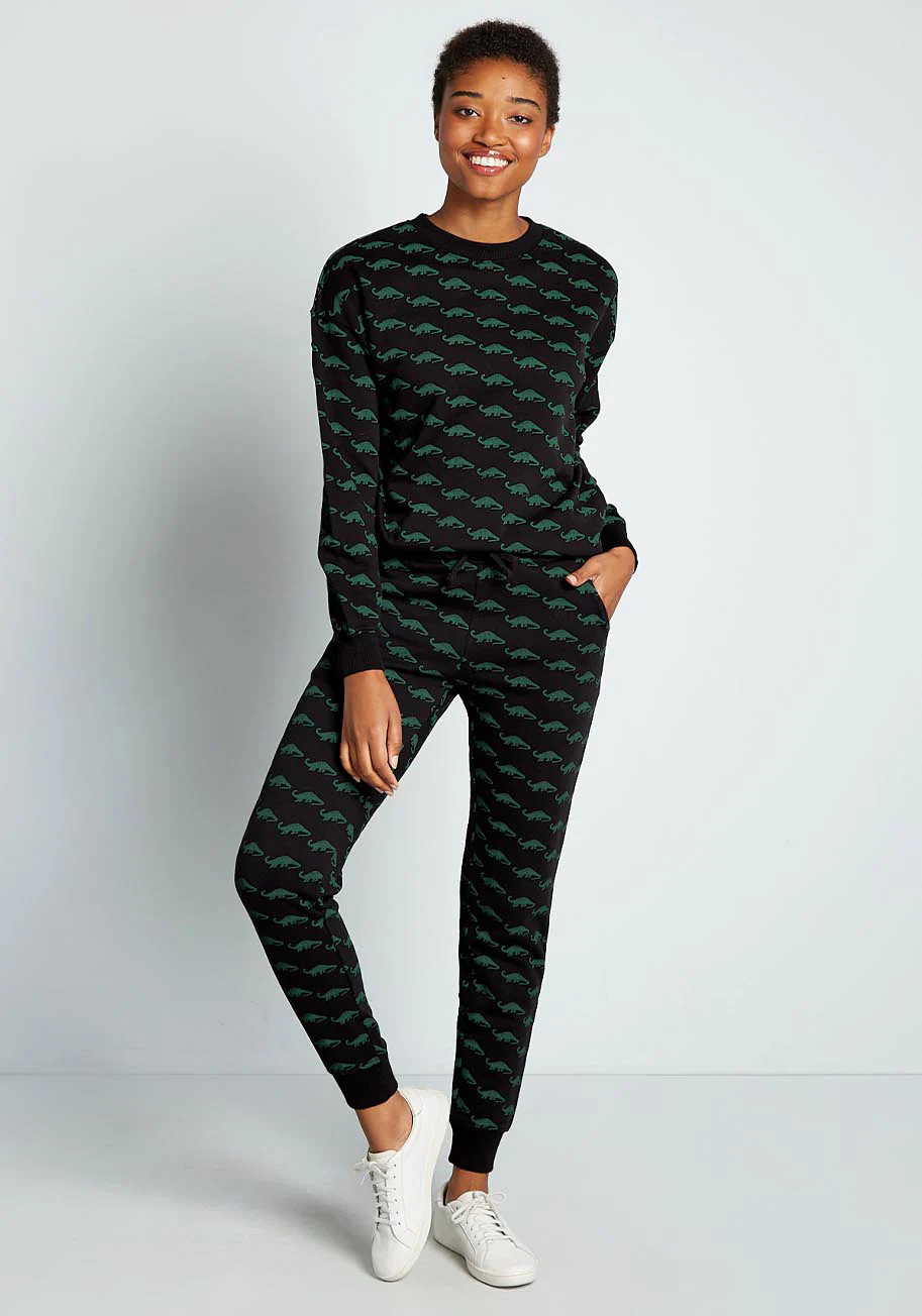 Little Bronto Babies Sweatshirt - Olabens