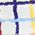 Isnyt x Collectif Summer Party Streamers Shorts - Olabens