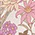 Sweet as Honey Floral Midi Dress - Olabens