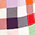 Party Picnic Gingham Shorts - Olabens