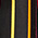 Rainbow Embraces Swing Skirt - Olabens
