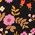 Isnyt x Princess Highway Floral Midi Dress - Olabens