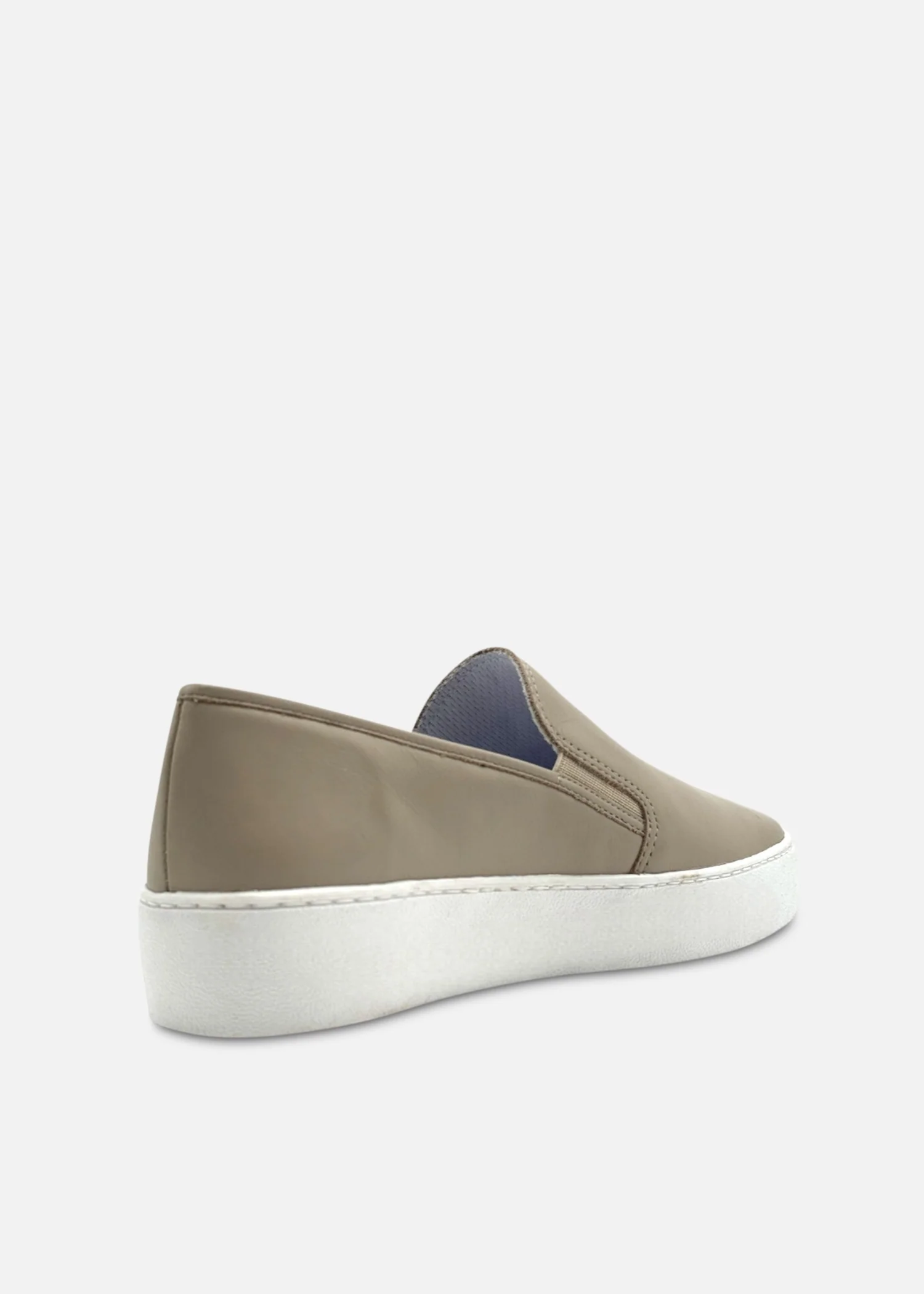 Ulta Slip On Sneakers - Olabens
