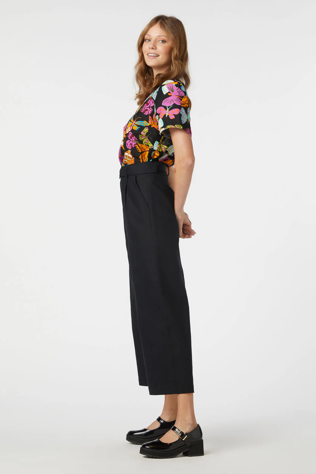 Leanne Culotte - Olabens