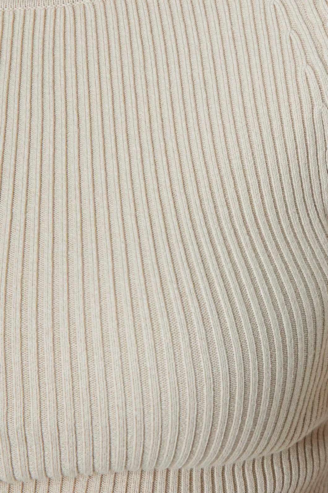 Monica Knit Top - Olabens